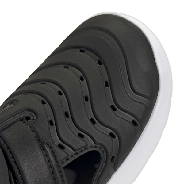 ADİDAS WATER SANDAL 2 C ÇOCUK SANDALET JP9417