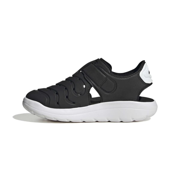 ADİDAS WATER SANDAL 2 C ÇOCUK SANDALET JP9417