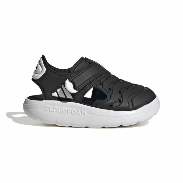 ADİDAS WATER SANDAL 2 I ÇOCUK SANDALET JP6998