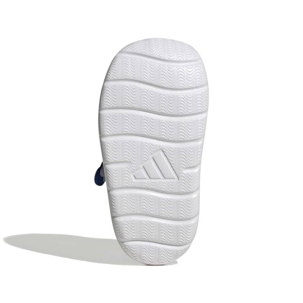 ADİDAS WATER SANDAL 2 I ÇOCUK SANDALET JP9414