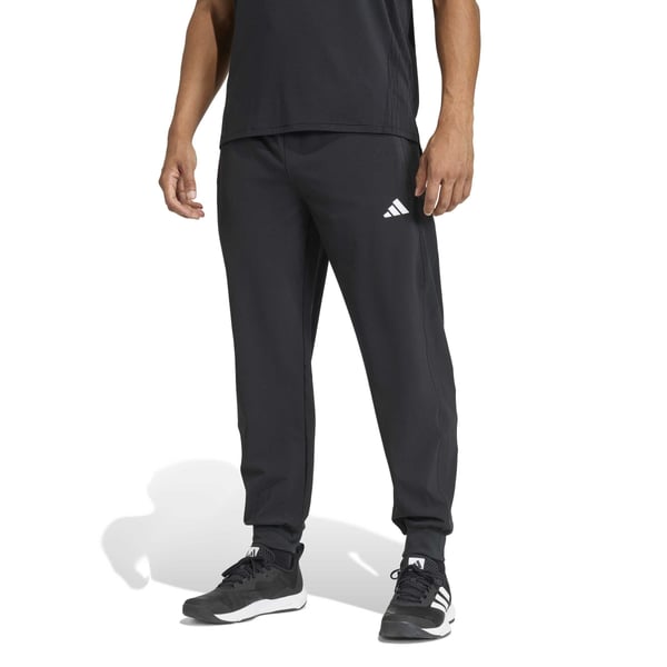 ADİDAS WE FLEX WV PT ERKEK EŞOFMAN ALTI KA5528