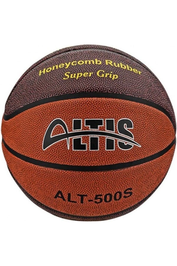 ALTİS ALT500S SUPER GRIP BASKETBOL TOPU-5 NUMARA