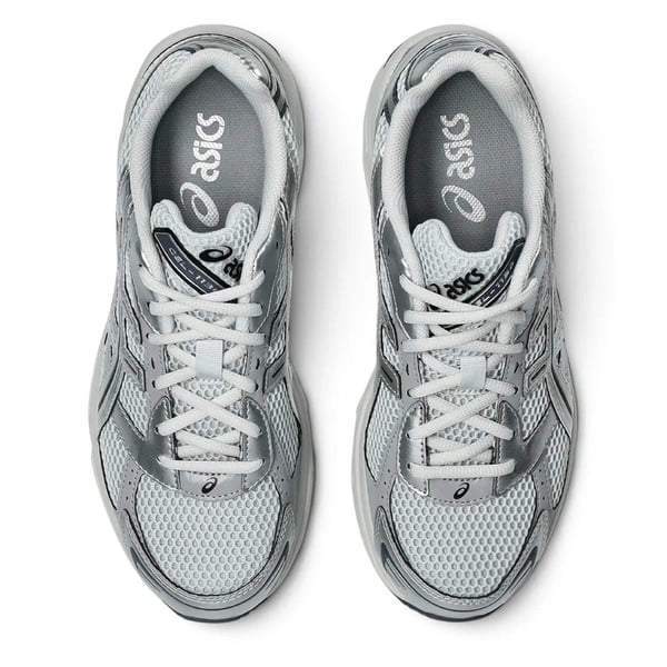 ASİCS GEL-1130 UNISEX SNEAKER 1203A609