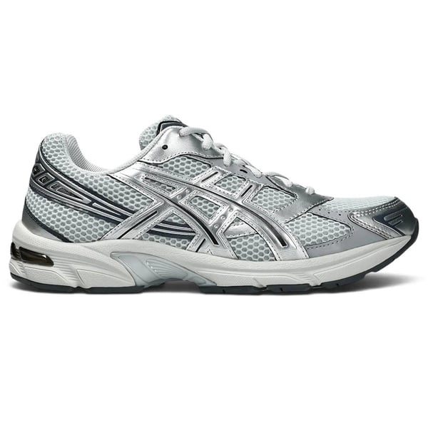 ASİCS GEL-1130 UNISEX SNEAKER 1203A609