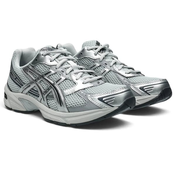ASİCS GEL-1130 UNISEX SNEAKER 1203A609