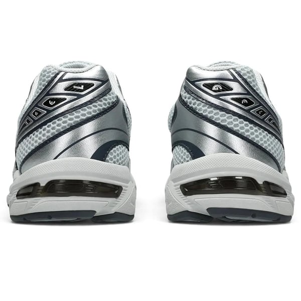 ASİCS GEL-1130 UNISEX SNEAKER 1203A609