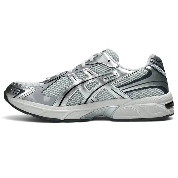 ASİCS GEL-1130 UNISEX SNEAKER 1203A609