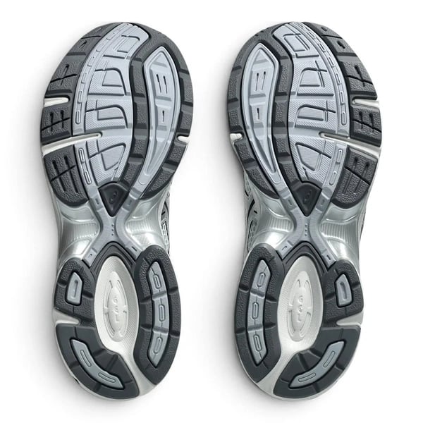 ASİCS GEL-1130 UNISEX SNEAKER 1203A609