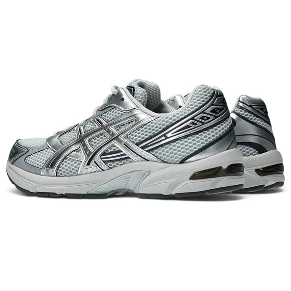 ASİCS GEL-1130 UNISEX SNEAKER 1203A609