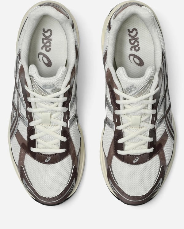 ASİCS GEL-1130 UNISEX SNEAKER 1203B077