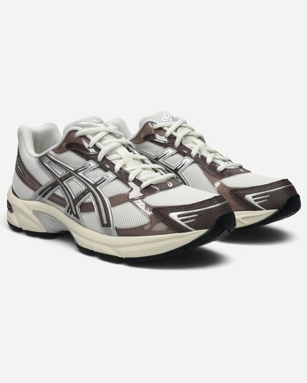 ASİCS GEL-1130 UNISEX SNEAKER 1203B077