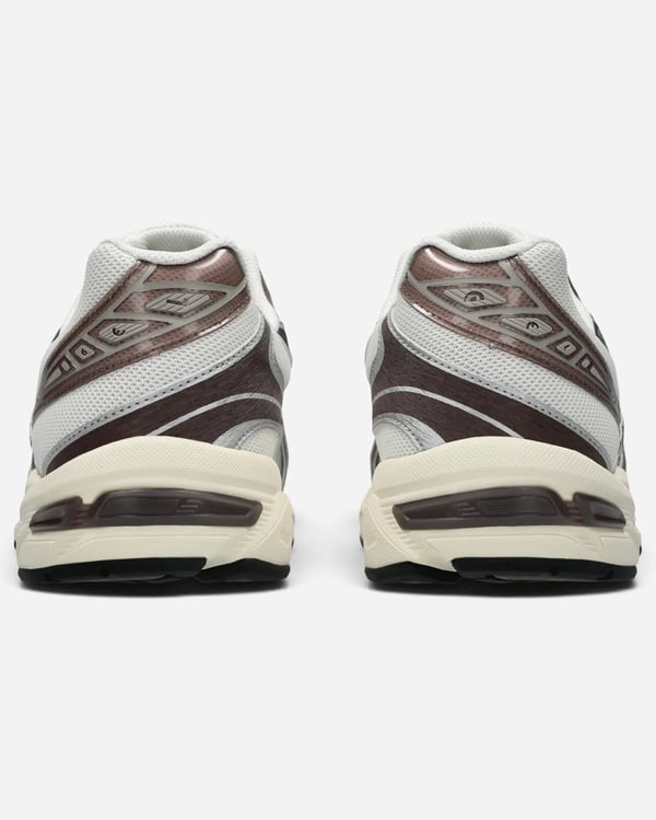 ASİCS GEL-1130 UNISEX SNEAKER 1203B077