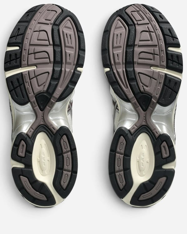 ASİCS GEL-1130 UNISEX SNEAKER 1203B077