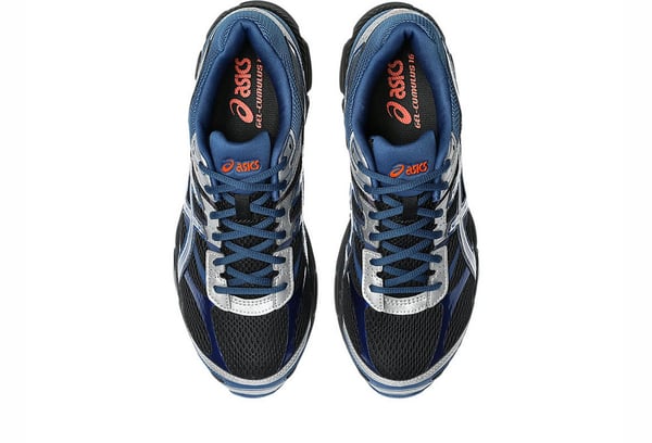 ASİCS GEL-CUMULUS 16 UNISEX SNEAKER 1203A888