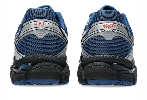ASİCS GEL-CUMULUS 16 UNISEX SNEAKER 1203A888