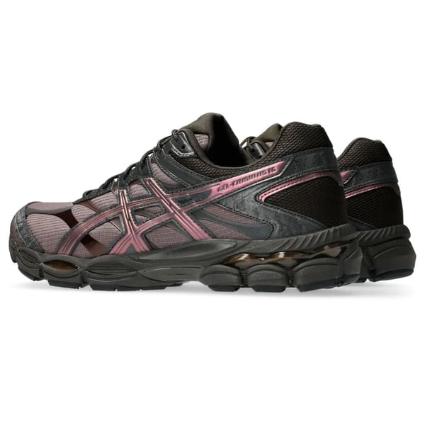 ASİCS GEL-CUMULUS 16 UNISEX SNEAKER 1203B072