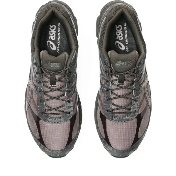 ASİCS GEL-CUMULUS 16 UNISEX SNEAKER 1203B072