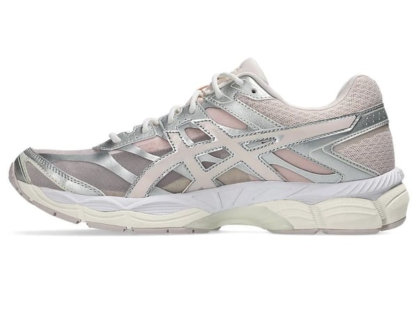 ASİCS GEL-CUMULUS 16 UNISEX SNEAKER 1203B218