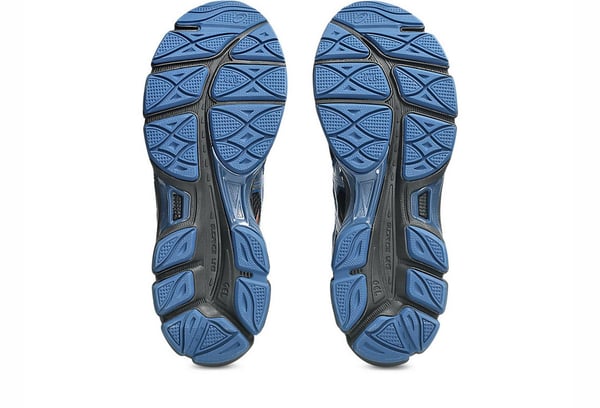 ASİCS GEL-CUMULUS 16 UNISEX SNEAKER 1203A888