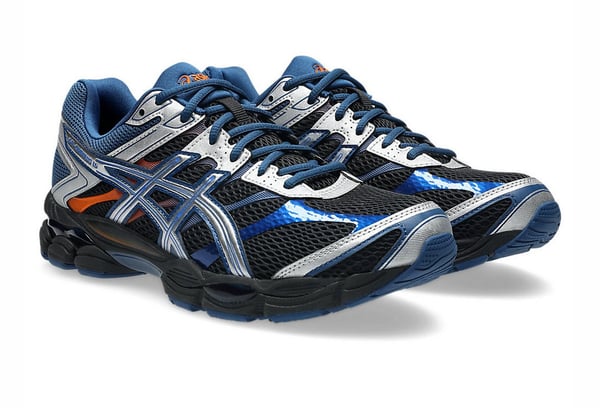 ASİCS GEL-CUMULUS 16 UNISEX SNEAKER 1203A888