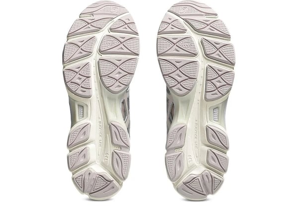 ASİCS GEL-CUMULUS 16 UNISEX SNEAKER 1203B218