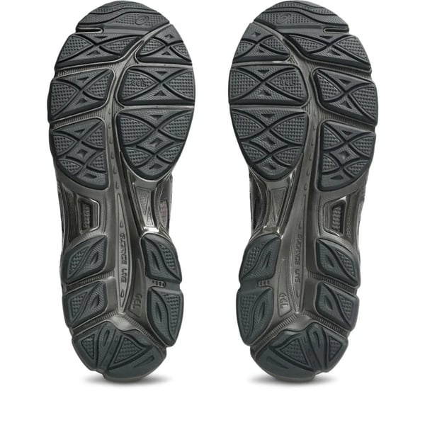 ASİCS GEL-CUMULUS 16 UNISEX SNEAKER 1203B072