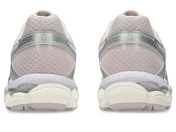 ASİCS GEL-CUMULUS 16 UNISEX SNEAKER 1203B218