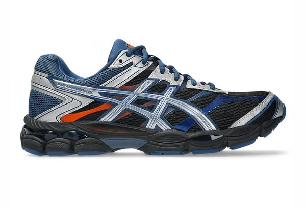 ASİCS GEL-CUMULUS 16 UNISEX SNEAKER 1203A888