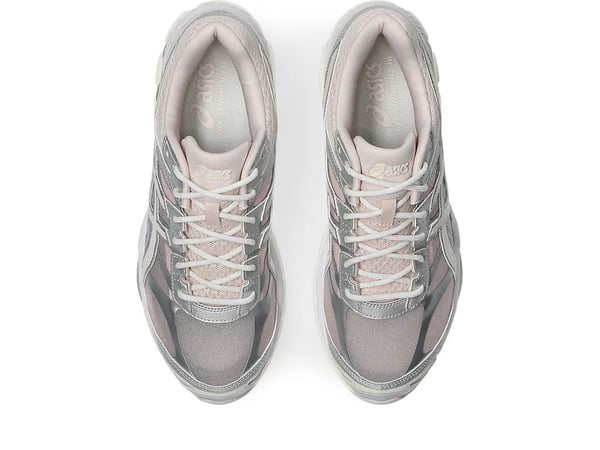 ASİCS GEL-CUMULUS 16 UNISEX SNEAKER 1203B218