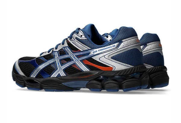 ASİCS GEL-CUMULUS 16 UNISEX SNEAKER 1203A888