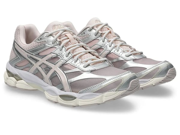 ASİCS GEL-CUMULUS 16 UNISEX SNEAKER 1203B218