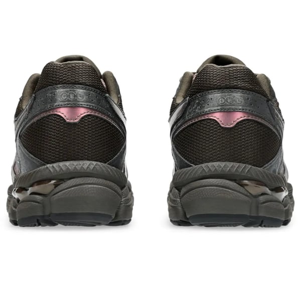 ASİCS GEL-CUMULUS 16 UNISEX SNEAKER 1203B072