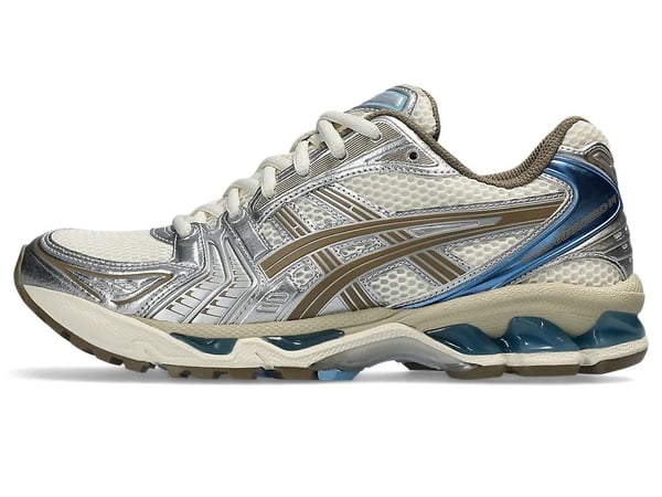 ASİCS GEL-KAYANO 14 KADIN SNEAKER 1202A056