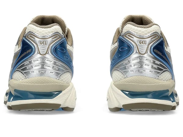 ASİCS GEL-KAYANO 14 KADIN SNEAKER 1202A056