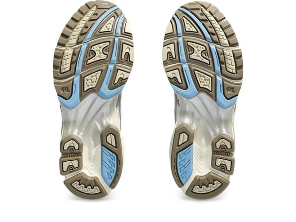 ASİCS GEL-KAYANO 14 KADIN SNEAKER 1202A056