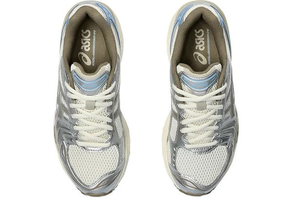 ASİCS GEL-KAYANO 14 KADIN SNEAKER 1202A056