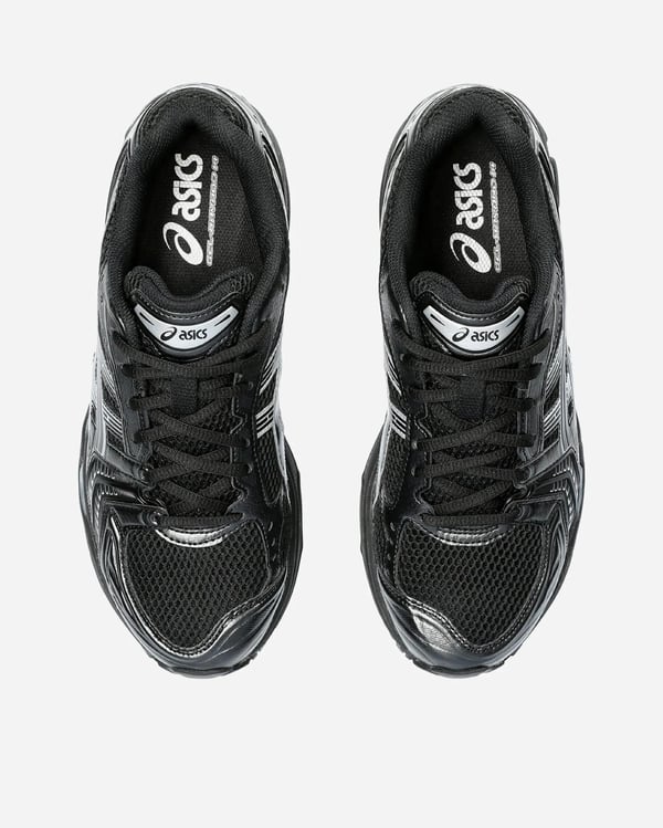 ASİCS GEL-KAYANO 14 UNISEX SNEAKER 1201A019