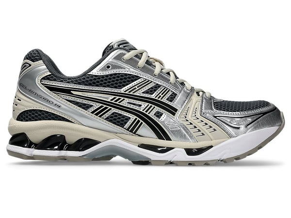 ASİCS GEL-KAYANO 14 UNISEX SNEAKER 1203A537