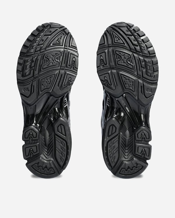 ASİCS GEL-KAYANO 14 UNISEX SNEAKER 1201A019