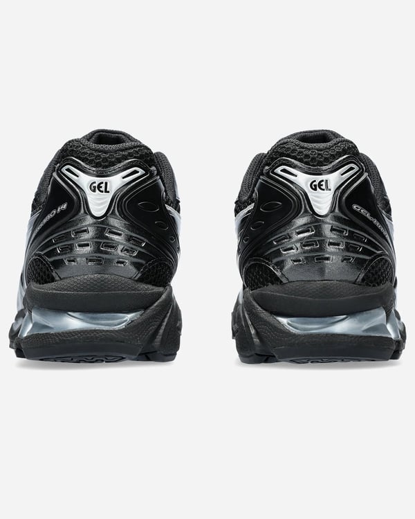 ASİCS GEL-KAYANO 14 UNISEX SNEAKER 1201A019