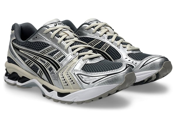 ASİCS GEL-KAYANO 14 UNISEX SNEAKER 1203A537