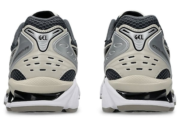 ASİCS GEL-KAYANO 14 UNISEX SNEAKER 1203A537