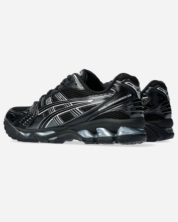 ASİCS GEL-KAYANO 14 UNISEX SNEAKER 1201A019