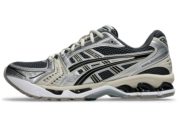 ASİCS GEL-KAYANO 14 UNISEX SNEAKER 1203A537