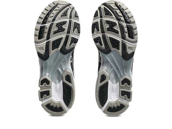 ASİCS GEL-KAYANO 14 UNISEX SNEAKER 1203A537
