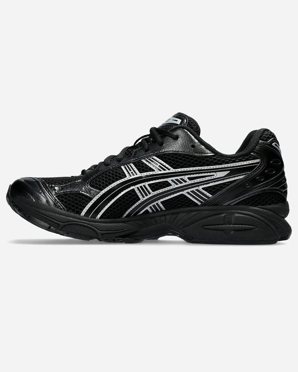 ASİCS GEL-KAYANO 14 UNISEX SNEAKER 1201A019
