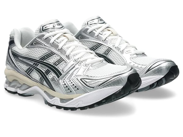 ASİCS GEL-KAYANO 14 UNISEX SNEAKER 1203A537
