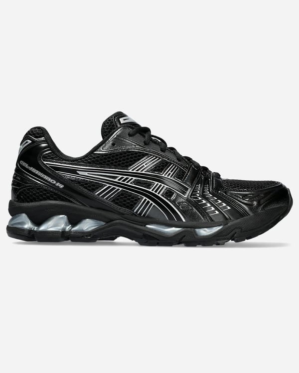 ASİCS GEL-KAYANO 14 UNISEX SNEAKER 1201A019