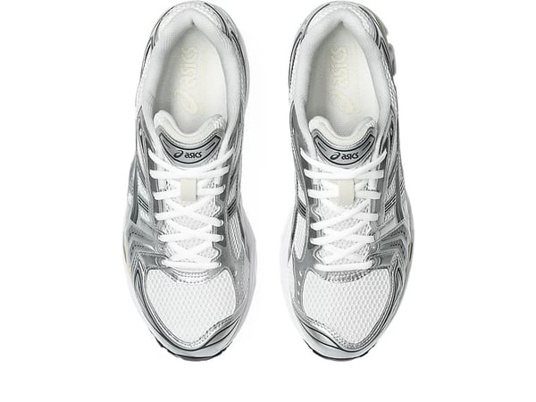 ASİCS GEL-KAYANO 14 UNISEX SNEAKER 1203A537