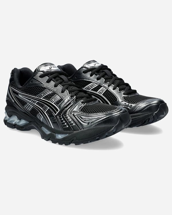 ASİCS GEL-KAYANO 14 UNISEX SNEAKER 1201A019